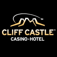 Cliff Castle Casino