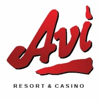 Avi Resort & Casino