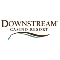 Downstream Casino Resort