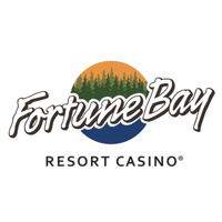 Fortune Bay Resort Casino