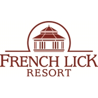 French Lick Resort