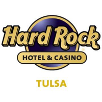 Hard Rock Hotel & Casino Tulsa