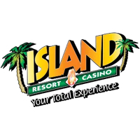 Island Resort Casino