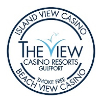 Island View Casino Resort