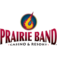 Prairie Band Casino