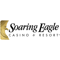 Soaring Eagle Casino and Resort