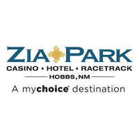 Zia Park Casino Hotel & Racetrack