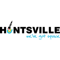 Huntsville