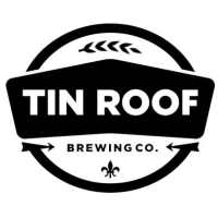 Tin Roof Brewing Company