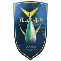 Yellowfin Distillery
