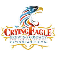 Crying Eagle Brewing Company