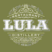 Lula Restaurant Distillery