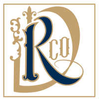 Roulaison Distilling Company