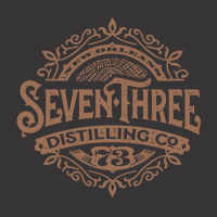 Seven Three Distilling Company