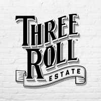 Three Roll Estate