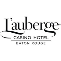 L'Auberge Casino & Hotel