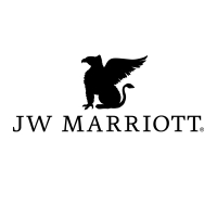 JW Marriott Scottsdale Camelback Inn Resort & Spa - Padre - Golf Package