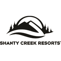 Hawks Eye GC at Shanty Creek Resort - Golf Package