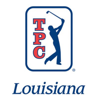 TPC Louisiana