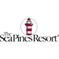 Sea Pines Resort - Atlantic Dunes - Golf Package