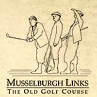 Musselburgh Links, The Old Golf Course