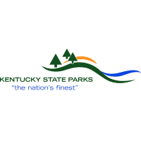 Pennyrile Forest State Park Resort Golf Package Pennyrile Forest State Park Resort Golf Package