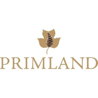 Primland Resort - The Highland Course - Golf Package