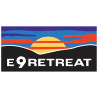 E9Retreat