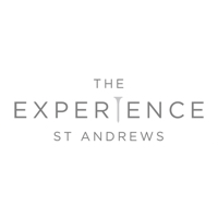 Experience St Andrews