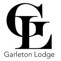 Garleton Lodge