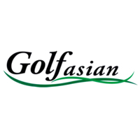 Golfasian