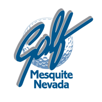 Golf Mesquite Nevada