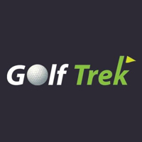 Golf Trek