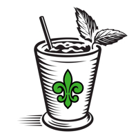 Mint Julep Tours - Bourbon Trail Tours