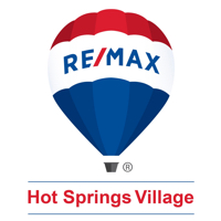 RE/MAX of Hot Springs Village