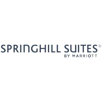 The SpringHill Suites by Marriott Pittsburgh Latrobe