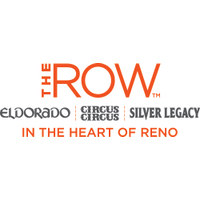 The Row - Reno/Tahoe Casino Golf Packager